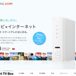 Thumbnail of post image 127
