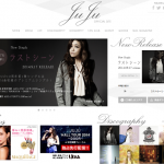 Thumbnail of post image 130