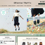 Thumbnail of post image 197