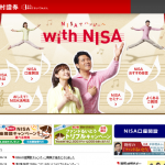 Thumbnail of post image 124