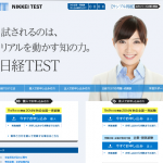 Thumbnail of post image 152