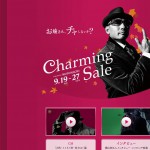 Thumbnail of post image 122