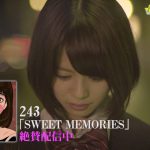 Thumbnail of post image 130