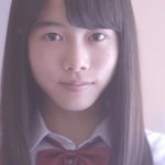 Thumbnail of post image 029