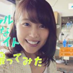 Thumbnail of post image 010