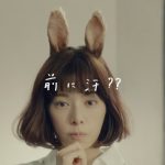 Thumbnail of post image 004