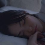 Thumbnail of post image 143