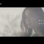 Thumbnail of post image 131