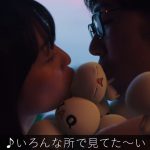 Thumbnail of post image 041