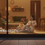 Thumbnail of post image 091