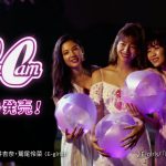 Thumbnail of post image 073