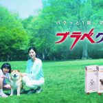 Thumbnail of post image 089