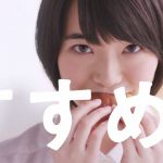 Thumbnail of post image 122