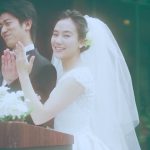 Thumbnail of post image 035