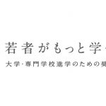 Thumbnail of post image 180