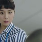 Thumbnail of post image 111