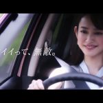 Thumbnail of post image 049
