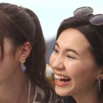 Thumbnail of post image 109