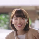 Thumbnail of post image 021