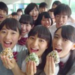 Thumbnail of post image 050