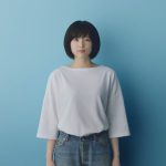 Thumbnail of post image 141