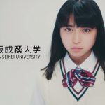 Thumbnail of post image 170