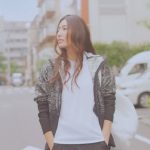 Thumbnail of post image 138