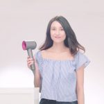 Thumbnail of post image 049