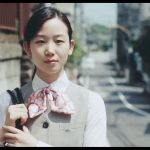 Thumbnail of post image 099
