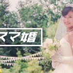 Thumbnail of post image 177