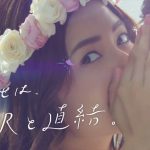 Thumbnail of post image 174