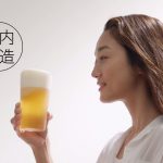 Thumbnail of post image 175