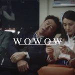 Thumbnail of post image 112