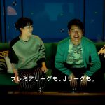 Thumbnail of post image 047