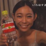 Thumbnail of post image 069