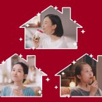 Thumbnail of post image 144