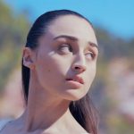 Thumbnail of post image 077