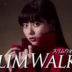 Thumbnail of post image 041