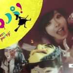 Thumbnail of post image 115