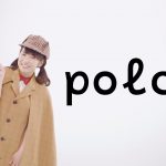 Thumbnail of post image 185