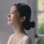 Thumbnail of post image 141