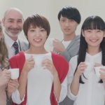Thumbnail of post image 122
