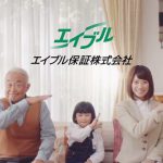 Thumbnail of post image 016