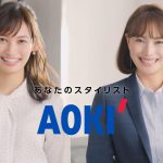 Thumbnail of post image 158