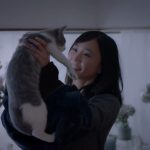 Thumbnail of post image 149