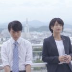 Thumbnail of post image 072