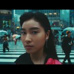 Thumbnail of post image 119