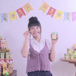 Thumbnail of post image 159