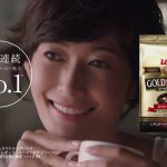 Thumbnail of post image 103