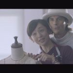Thumbnail of post image 092
